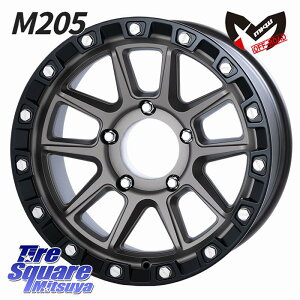 MKW M205 US SPEC CZbg-10 zC[ 17C` 17 X 8.5J +0 5 150 zC[̂ 4{i hN[U[ 70()