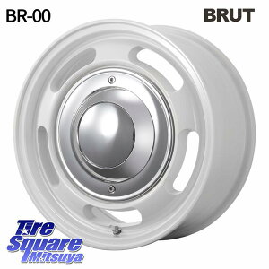 BRUT u[g BR-00 BR00 zC[ 16C` 16 X 6.5J +38 6 139.7 zC[̂ 4{i 200nnCG[X