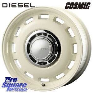 RX~bN NXubh DIESEL zCg fB[[ zC[ 15C` 15 X 6.0J +42 5 100 zC[̂ 4{i 210nJ[X|[c 10nVG^ 170nVG^ 50nvEX