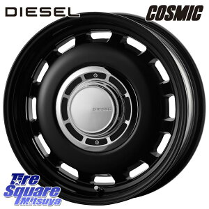 RX~bN NXubh DIESEL fB[[ zC[ 15C` 15 X 6.0J +42 5 100 zC[̂ 4{i 210nJ[X|[c 10nVG^ 170nVG^ 50nvEX