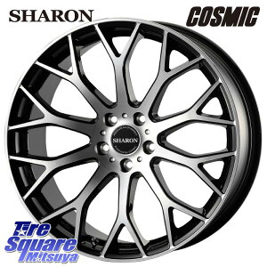 RX~bN FlfB SHARON V 20 X 8.5J +38 5 114.3 zC[̂ 4{i 30nAt@[h 30nFt@CA AEg_[ PHEV 20nAt@[h