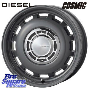 RX~bN NXubh DIESEL fB[[ zC[ 15C` 15 X 6.0J +42 4 100 zC[̂ 4{i ANA ANA NXI[o[ 160nJ[tB[_[ 700npb\ X E13I[