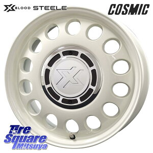RX~bN NXubh STEELE zC[ 14C` 14 X 5.0J +43 4 114.3 zC[̂ 4{i