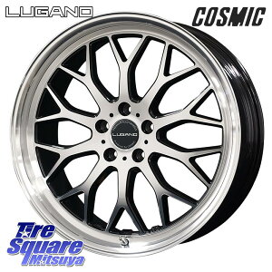 RX~bN FlfB LUGANO zC[ 20C` 20 X 8.5J(M14B) +38 5 114.3 zC[̂ 4{i NTXNX20n NEX|[cEGXe[g nCubhZ