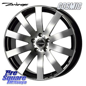 RX~bN VENERDI Zwinger zC[ 20C` 20 X 8.0J +38 5 114.3 zC[̂ 4{i 30nAt@[h 30nFt@CA 80nnA[ AEg_[PHEV fJD:5 20nAt@[h
