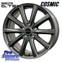 楽天市場】プリウス（リム径（インチ）16）（サマータイヤ・ホイール 