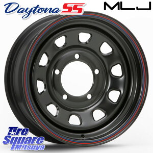 MLJ fCgi SS DAYTONA zC[ 15C` 15 X 6.0J(JB74) +0 5 139.7 zC[̂ 4{i Wj|VGEm}h