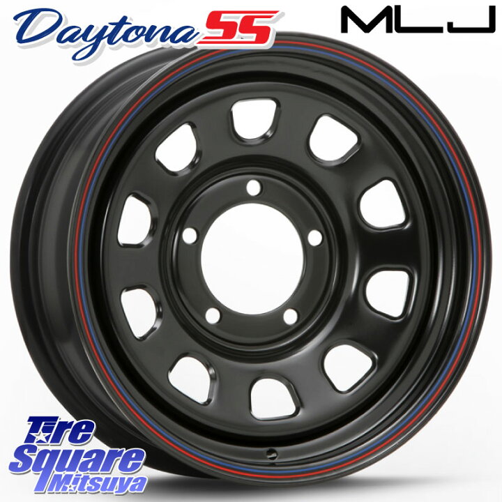 楽天市場】DUNLOP ダンロップ GRANDTREK PT5 グラントレック サマー 