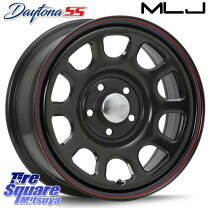 楽天市場】16 x 7.0j +35 5穴 114.3 デイトナの通販