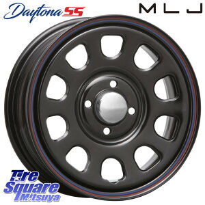 MLJ fCgi SS DAYTONA SS BK 4H 14C` 14 X 5.0J +42 4 100 zC[̂ 4{i ^g Xy[VA sNVXWC[CO[h] nC[bg AQgCustomԗpyԐpzC[