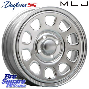 MLJ fCgi SS DAYTONA SS CR 4H 14C` 14 X 5.0J +42 4 100 zC[̂ 4{i ^g Xy[VA sNVXWC[CO[h] nC[bg AQgCustomԗpyԐpzC[