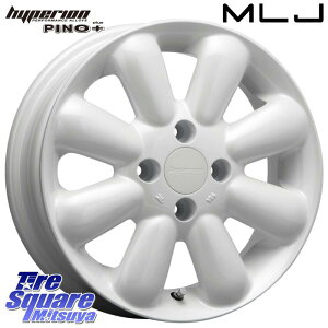 MLJ HYPERION PINO+ nCyI smvX zC[ 14C` 14 X 4.5J +43 4 100 zC[̂ 4{i N-BOX LXg[ANeBo] ^g Xy[VA Mx27/37/47S\IEfJD2 sNVXWC[CO