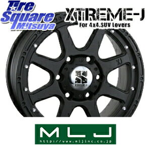 MLJ XTREME-J GNXg[J zC[ 16C` 16 X 7.0J +30 6 139.7 zC[̂ 4{i
