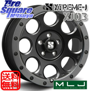 MLJ XJ03 GNXg[J XTREME-J zC[ 17C` 17 X 7.5J +40 5 127 zC[̂ 4{i NCX[ W[v O[ JKn NCX[ W[v O[ JKn NCX[ W[v 