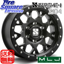 楽天市場】mlj xj04 17インチの通販