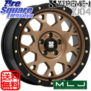 MLJ XJ04 XTREME-J GNXg[J }bguY zC[ 17C` 17 X 7.0J +35 5 127 zC[̂ 4{i NCX[ W[v O[ JKn NCX[ W[v O[ JLn