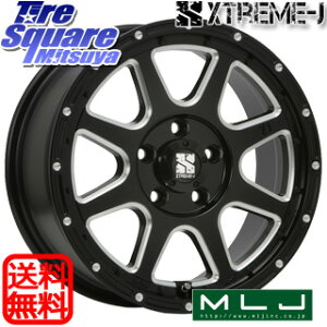 MLJ GNXg[J ~h Z^[Lbvt zC[ 17C` 17 X 7.5J +38 5 114.3 zC[̂ 4{i 50nRAV4 30nAt@[h 90nmA HNV[ 30nFt@CA 10nJ[