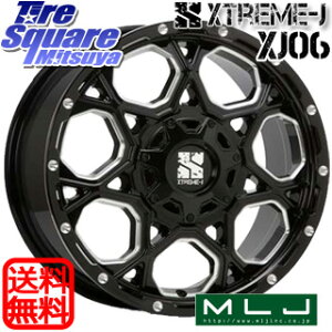 MLJ XJ06 XTREME-J GNXg[J zC[ 16C` 16 X 7.0J +50 5 114.3 zC[̂ 4{i 50nGXeB} XNX E52GOh RVnF[ RCnIfbZC GTnt[hNX