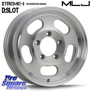 MLJ XTREME-J D SLOT D-SLOT DXbg |bV zC[ 4{ 16C` 16 X 5.5J(JB74) +0 5 139.7 zC[̂ 4{i Wj|VGEm}h