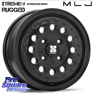 MLJ XTREME-J GNXg[ RUGGED 14C` 14 X 5.0J +45 4 100 zC[̂ 4{i N-BOX LXg[ANeBo] ^g Xy[VA Mx27/37/47S\IEfJD2 sNVXWC[CO[h] MAx6Sn\
