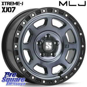 MLJ XJ07 XTREME-J 5H IND GNXg[J 17C` 17 X 8.0J +35 5 114.3 zC[̂ 4{i 30nAt@[h 30nFt@CA 20nAt@[h