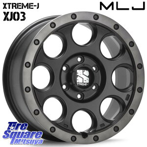 MLJ XJ03 GNXg[J XTREME-J zC[ 18C` 18 X 8.0J +50 6 139.7 zC[̂ 4{i gCgGLS(i[{fB)
