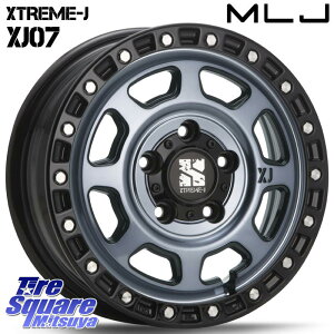 MLJ XJ07 XTREME-J 5H IND GNXg[J 14C` 14 X 5.0J +48 5 114.3 zC[̂ 4{i S403M^EG[Xo