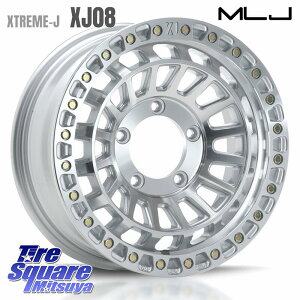 MLJ XJ08 XTREME-J CZbg-5 zC[ 16C` 16 X 6.0J +0 5 139.7 zC[̂ 4{i Wj[p(vI[o[tF_[) Wj[p(vtgAbvEI[o[tF_[) Wj