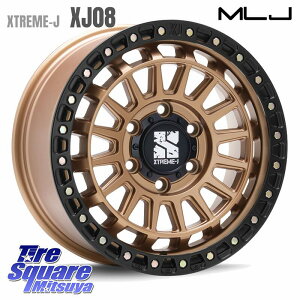MLJ XJ08 XTREME-J zC[ 17C` 17 X 8.0J(M14) +50 6 139.7 zC[̂ 4{i N250