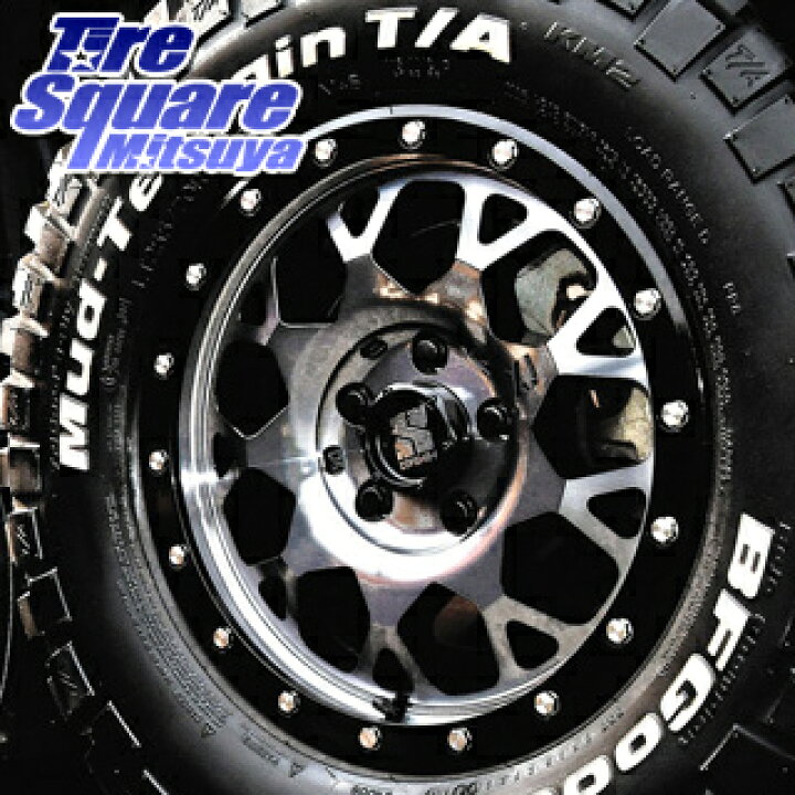 楽天市場】MLJ XJ04 XTREME-J エクストリームJ ホイール 16インチ 16 X 