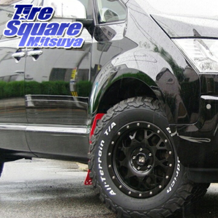 楽天市場】MLJ XJ04 XTREME-J エクストリームJ ホイール 20インチ 20 X 