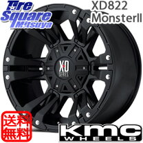 楽天市場】XD822 Monster2の通販