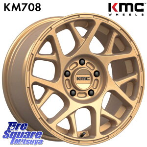KMC KM708 BULLY zC[ 17C` pNutʔ 17 X 8.0J +38 5 114.3 zC[̂ 4{i 30nAt@[h 30nFt@CA 80nnA[ 20nAt@[h