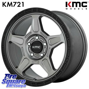 KMC KM721 ALPINE OC zC[ 16C` pNutʔ 16 X 7.5J(US) +30 5 110 zC[̂ 4{i NCX[ W[vRpX M624n
