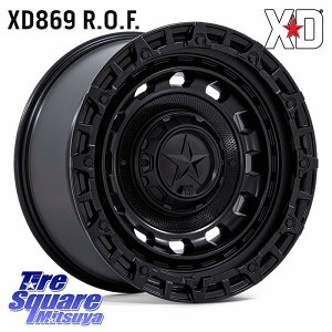 KMC XD869 R.O.F. zC[ 20C` 20 X 9.0J +20 6 139.7 zC[̂ 4{i 150nhN[U[vh