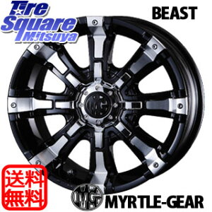 CRIMSON N\ BEAST r[Xg zC[ 17C` i10\ 17 X 7.0J +38 6 139.7 zC[̂ 4{i 200nnCG[X