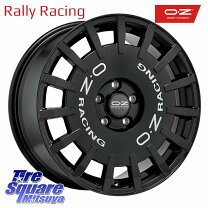 楽天市場】oz racing f1の通販