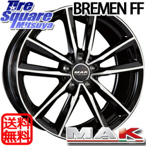  MAK BREMEN FF zC[ 17C` 17 X 7.5J(MB W213) +40 5 112 zC[̂ 4{i ZfXxc ENXiW213j
