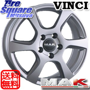  MAK VINCI(B`) zC[ 15C` 15 X 6.0J(VW GOIFVARIANT AU) +43 5 112 zC[̂ 4{i