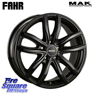  MAK FAHR zC[ 19C` 19 X 8.0J(BMW G22) +30 5 112 zC[̂ 4{i