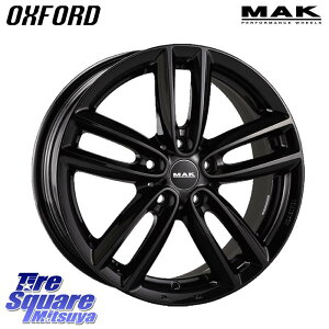  MAK OXFORD ubN zC[ 16C` 16 X 7.0J(MINI F60) +41 5 112 zC[̂ 4{i MINI ~j NXI[o[ F60