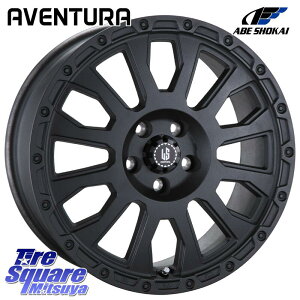  LA STRADA AVENTURA AF` BK 17C` 17 X 7.0J +38 5 114.3 zC[̂ 4{i 50nRAV4 30nAt@[h 90nmA HNV[ 30nFt@CA 10nJ[NX 80nnA
