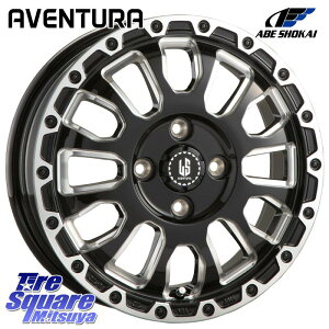  LA STRADA AVENTURA AF` 16C` 16 X 6.0J +40 4 100 zC[̂ 4{i ANANXI[o[ 160nJ[tB[_[ M900n^NE[~[ X CY bL[ K