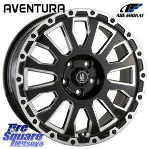  LA STRADA AVENTURA AF` 17C` 17 X 7.0J +38 5 114.3 zC[̂ 4{i 50nRAV4 30nAt@[h 90nmA HNV[ 30nFt@CA 10nJ[NX 80nnA[ 6