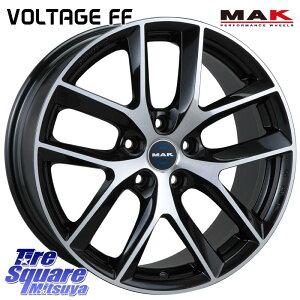  MAK VOLTAGE FF zC[ 19C` 19 X 9.5J(original) +45 5 114.3 zC[̂ 4{i