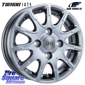  TIRADO IOTA CI^ zC[ 12C` 12 X 3.5J +45 4 100 zC[̂ 4{i GuCoELCEXNoENbp[(oEgbN)
