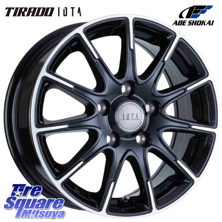 楽天市場】KUMHO WINTERCRAFT ice Wi61 2025年製 クムホ ウィンター 