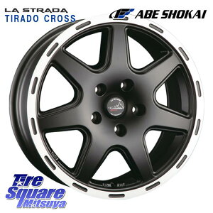  TIRADO CROSS zC[ 17C` 17 X 7.0J(US) +35 5 110 zC[̂ 4{i NCX[ W[vRpX M624n NCX[ Jeep Cherokee `FL[ KLn NCX[ Jeep Cherokee `F