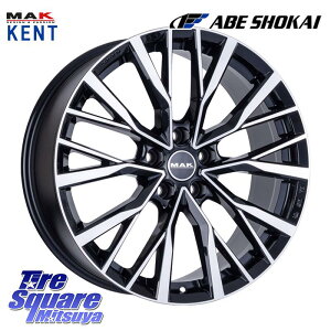  MAK KENT zC[ 21C` 21 X 8.5J(original) +38 5 120 zC[̂ 4{i