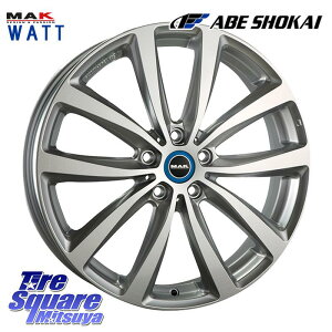  MAK WATT zC[ 19C` 19 X 5.0J(BMW i3) +43 5 112 zC[̂ 4{i BMW i3